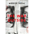 The War Outside