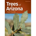 Trees of Arizona Field Guide