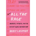 All the Rage