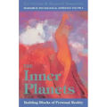 The Inner Planets: Building Blocks of Personal Reality