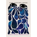 The Crying Book