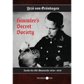 Himmler's Secret Society