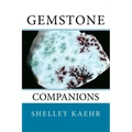 Gemstone Companions