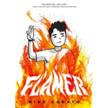 Flamer