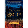 Ink and Bone