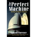 The Perfect Machine
