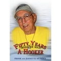 Fifty Years a Hooker