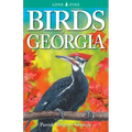 Birds of Georgia
