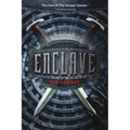 Enclave