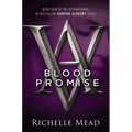 Blood Promise