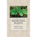 The Natural History of Medicinal Plants