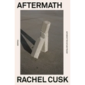 Aftermath: On Marriage and Separation