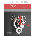 The Partner's 20 Minute Guide (Second Edition)