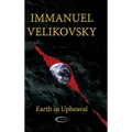 Earth in Upheaval