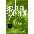 Beautiful Redemption