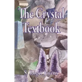 The Crystal Textbook