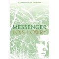Messenger