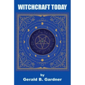 Witchcraft Today