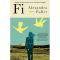 Fi: A Memoir of My Son