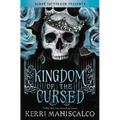 Kingdom of the Cursed