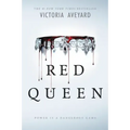 Red Queen