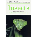 Insects: Revised and Updated