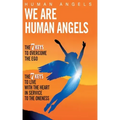 We are Human Angels