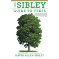 The Sibley Guide to Trees