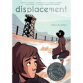 Displacement