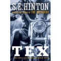 Tex