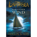 The Other Wind, 5