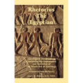 Rhetorius the Egyptian