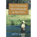 Fly Fishing the Madison