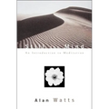 Still the Mind: An Introduction to Meditation