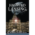 Haunted Lansing