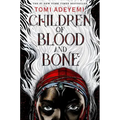 Children of Blood and Bone