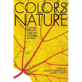 The Colors of Nature: Culture, Identity, and the Natural World