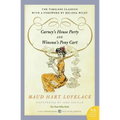 Carney's House Party/Winona's Pony Cart: Two Deep Valley Books