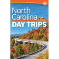 North Carolina Day Trips by Theme
