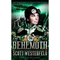 Behemoth
