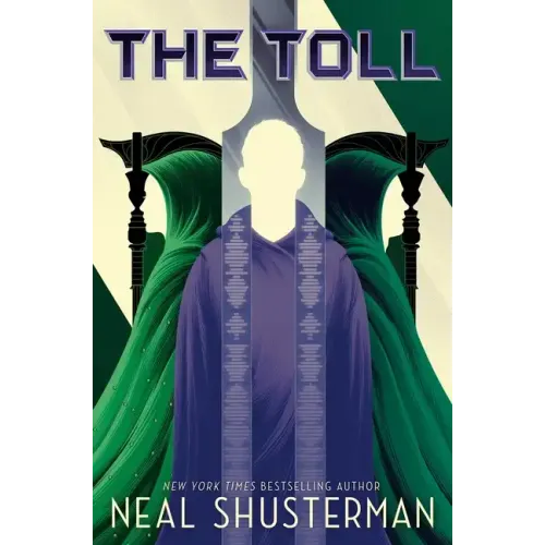 The Toll