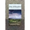 Conamara Blues
