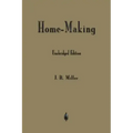 Home-Making