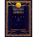 Quareia Initiate