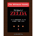 NES Classic: The Ultimate Guide to The Legend Of Zelda