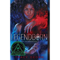 Legendborn