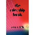 The Rulership Book