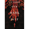 Our Dark Duet