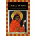 The Fall of Sophia