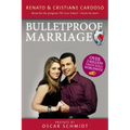 Bulletproof Marriage - English Edition